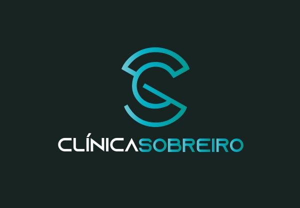 Clinica Sobreiro